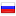 recallsharp.ru hosted country